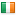 jussclothing.com server is located in Ireland